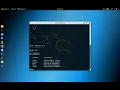 Hacking IoT Devices with ADB IPs - Ghost Framework Shodan