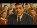 What Happened to Jerry Lewis 7 Children The Family He Left Behind