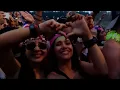 David Guetta Ft  Ne   Yo & Akon   Play Hard (Ydnal Deejay Extended=