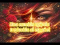 بتعلي - محمد منير Bta‘li(Supera)Mohamed Monier  - Una canción egipcia traducida al español con Letra