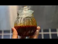 Download Lagu Garlic chili sauce | Rayu