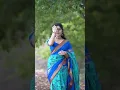 Download Lagu manasa madichi neethan song WhatsApp status 90s hits ❤️❤️🌹🌹