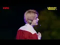 BTS (방탄소년단) 'Permission to Dance' @ A Butterful Getaway with BTS