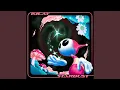 Download Lagu IMLAY 'STARDUST (feat. XIAOJUN)' Official Audio