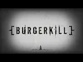 Burgerkill - atur aku ( lyrics)