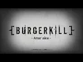 Download Lagu Burgerkill - atur aku ( lyrics)