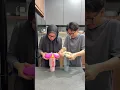 Download Lagu rutinitas jinji kalo lagi bobo sama neneknyaa huehuehuehue #youtubeshorts