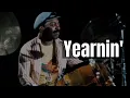 Roy Haynes SEMI-ISOLATED: Yearnin'