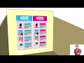 Download Lagu The Polling Process