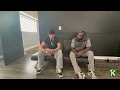 KinTrades Trades Interview - Gerber Collision