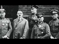 Download Lagu Adolf Hitler: het begin voor de hel