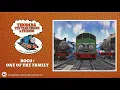 BoCo One of the Family