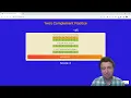 Higher Computing Science Two s Complement Practice
