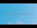 BNXN, Victony - Cough Syrup (Lyrcs)