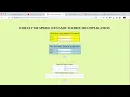 MATRIX MULTIPLICATION DYNAMICALLY USING PHP