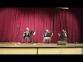 Greensleeves / English Irish Folk Song(anonymous)
