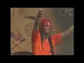 Sepultura - 'Refuse/Resist' [HD] | Live at Pinkpop 1996