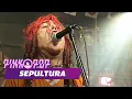 Download Lagu Sepultura - 'Refuse/Resist' [HD] | Live at Pinkpop 1996 MP3