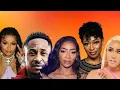Tommie Lee Exposed For Turning Tricks Orlando Calls Out Chef Dee Chrisean Merch More