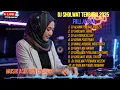 Download Lagu DJ SHOLAWAT TERBARU 2025 FULL ALBUM  - Album Sholawat Terpopuler FULL BASS Viral Tiktok
