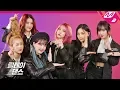 Download Lagu [릴레이댄스] 여자친구(GFRIEND) - 교차로(Crossroads)