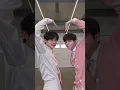 Download Lagu yeonbin’s ‘when the day comes’ tiktok 😍♥️🦊🐰#yeonbin#yeonjun#soobin#shorts#kpop#youtubeshorts