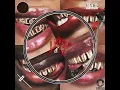 GloRilla - Lick Or Sum 12” (Promo)