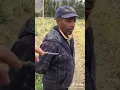 As jy dronk by die werk opdaag