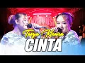 Download Lagu Cinta // Tasya Kirana - Penyu Music _ Version Cover