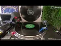 GREEN VELVET – "Bigger Than Prince [Hot Since 82 Remix]"