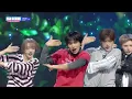 AM8IC - Link Up l Show Champion l EP.578 l 251119