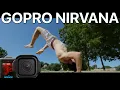 GoPro Mission 1 Pro Sweet Spot Setting