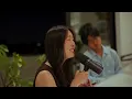 The Perfect Love of Jesus - HVN & ERTH