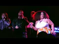 "Fruition" Reprise - Chantae Cann Live @ Vinyl ATL