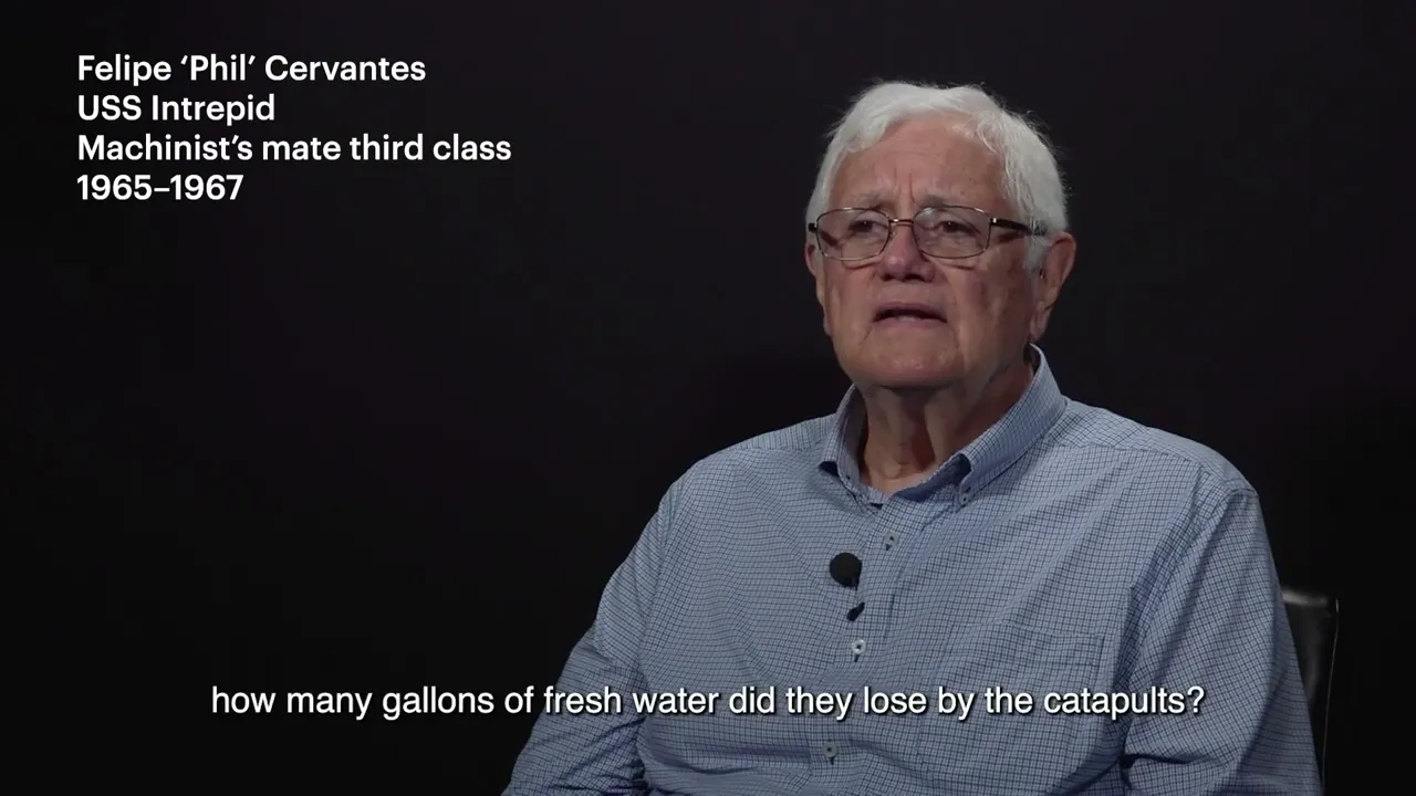 Live stream thumbnail