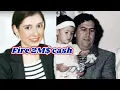 Manuela Escobar Interesting Facts that you probably don t know Where is She Now