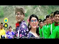 Download Lagu Kyarna Maya Marichau - New Nepali Lok Dohori Song | Pashupati Sharma | Samjhana Bhandari