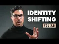 Download Lagu Identity Shifting: How to Reinvent Yourself in 3-6 Months (in 2025)