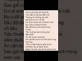 Download Lagu Khuất Lối