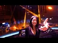 Download Lagu Kumpulan Remix Disco 80an Part 1 || The Best Disco Music 80 || Disco Jadul Collection Hits