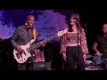 CAN'T FIND MY WAY HOME (Live)-Nathan & Noah East ft. Lindsey Webster, Donald Barrett, Michael Ripoll