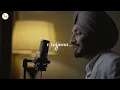 Virasat Sandhu : Sajna Ve Sajna | Full Version (Cover) Full Video | Latest Punjabi Song 2021