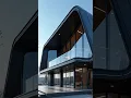 Download Lagu Mind-Blowing Modular House 🤯 Ultra HD Urban Architecture!