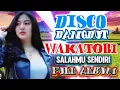 Download Lagu VIRAL DISCO DANGDUT WAKATOBI 2025‼️POP KENANGAN VIRAL
