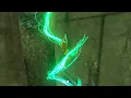 Where to find the Rito Village Chasm plus bonus exploring the mine inside