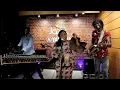Download Lagu Trio Da Kali - 'Ladilikan' (Live at Jazz FM)