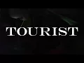 Tourist - Apart (feat. JONES) (Official Audio)