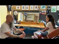 Interview Met Geert Vons2