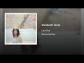 Samba De Verao