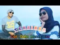 Download Lagu TERSIKSA 《DOHN MANEK ESA》terbaru 2025.